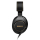 SHURE SRH840A 42406552196 - 715253 - zdjęcie 4